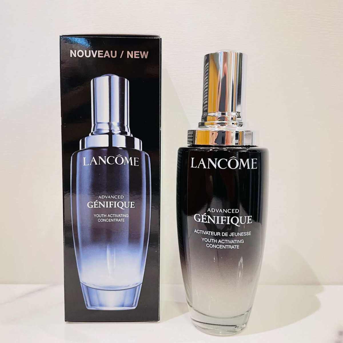 8月解锁的ND官网，买了500多刀，每一单都顺利发货。昨天想