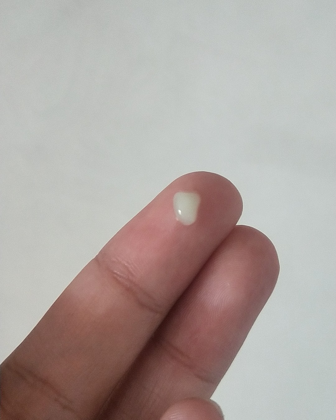 💟肌漾是一个专注于研究因年龄、环境、等引起的各种受损肌肤问