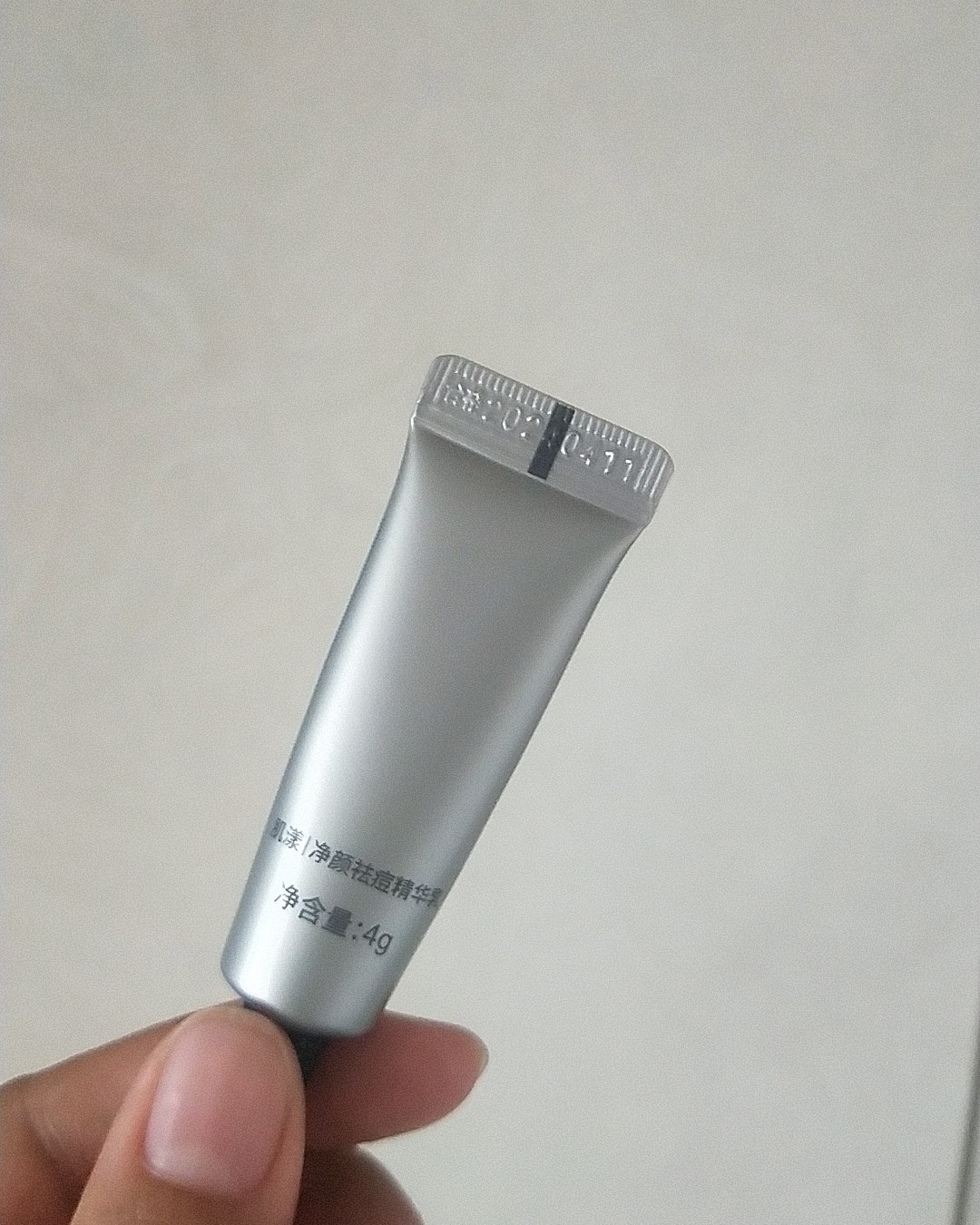 💟肌漾是一个专注于研究因年龄、环境、等引起的各种受损肌肤问