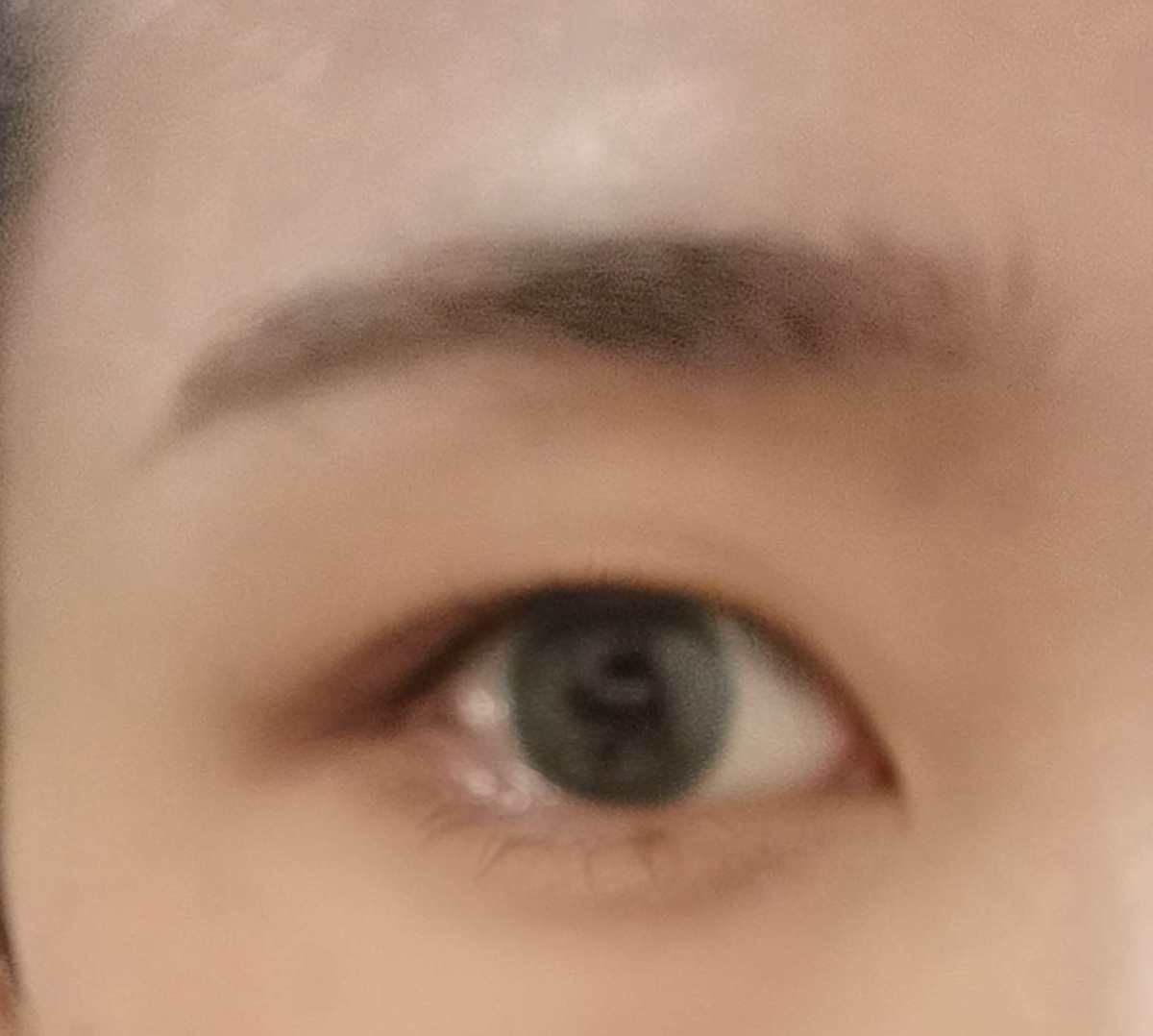 中秋一放假回来就收到视客的礼物啦～真是满满的惊喜～ 里面有两