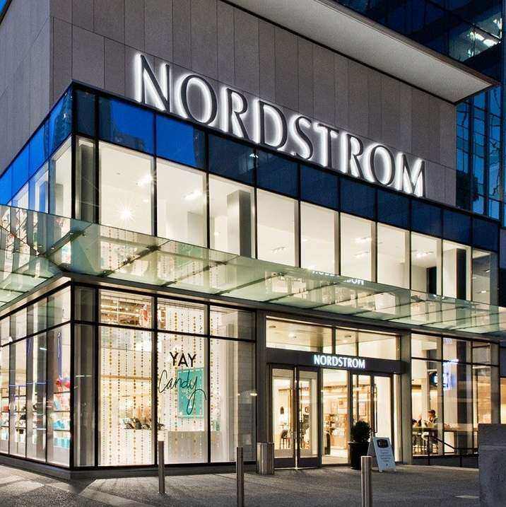 下单太久，我都记不清这是七月还是六月的时候买的了，总之就是之