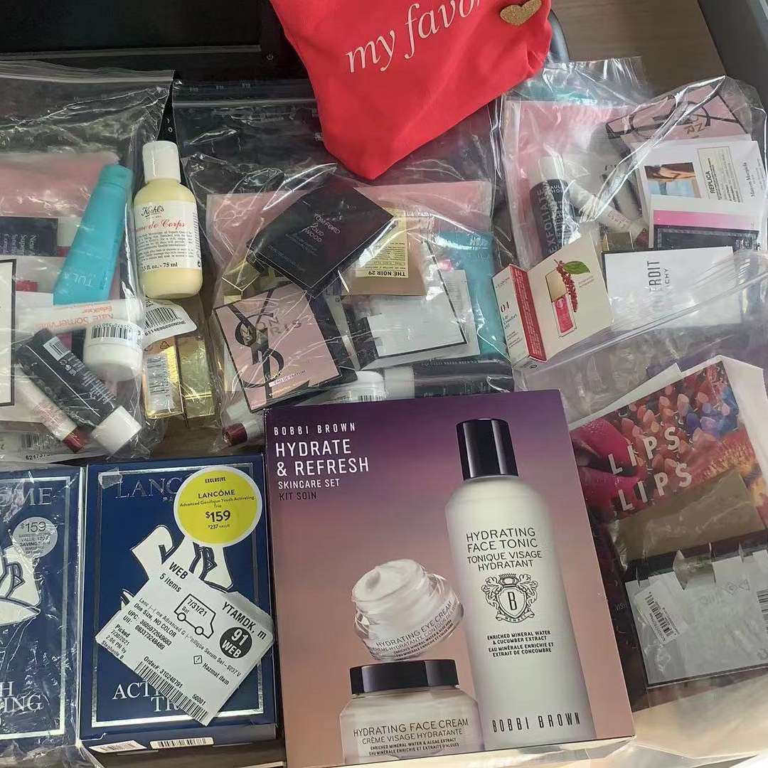 下单太久，我都记不清这是七月还是六月的时候买的了，总之就是之