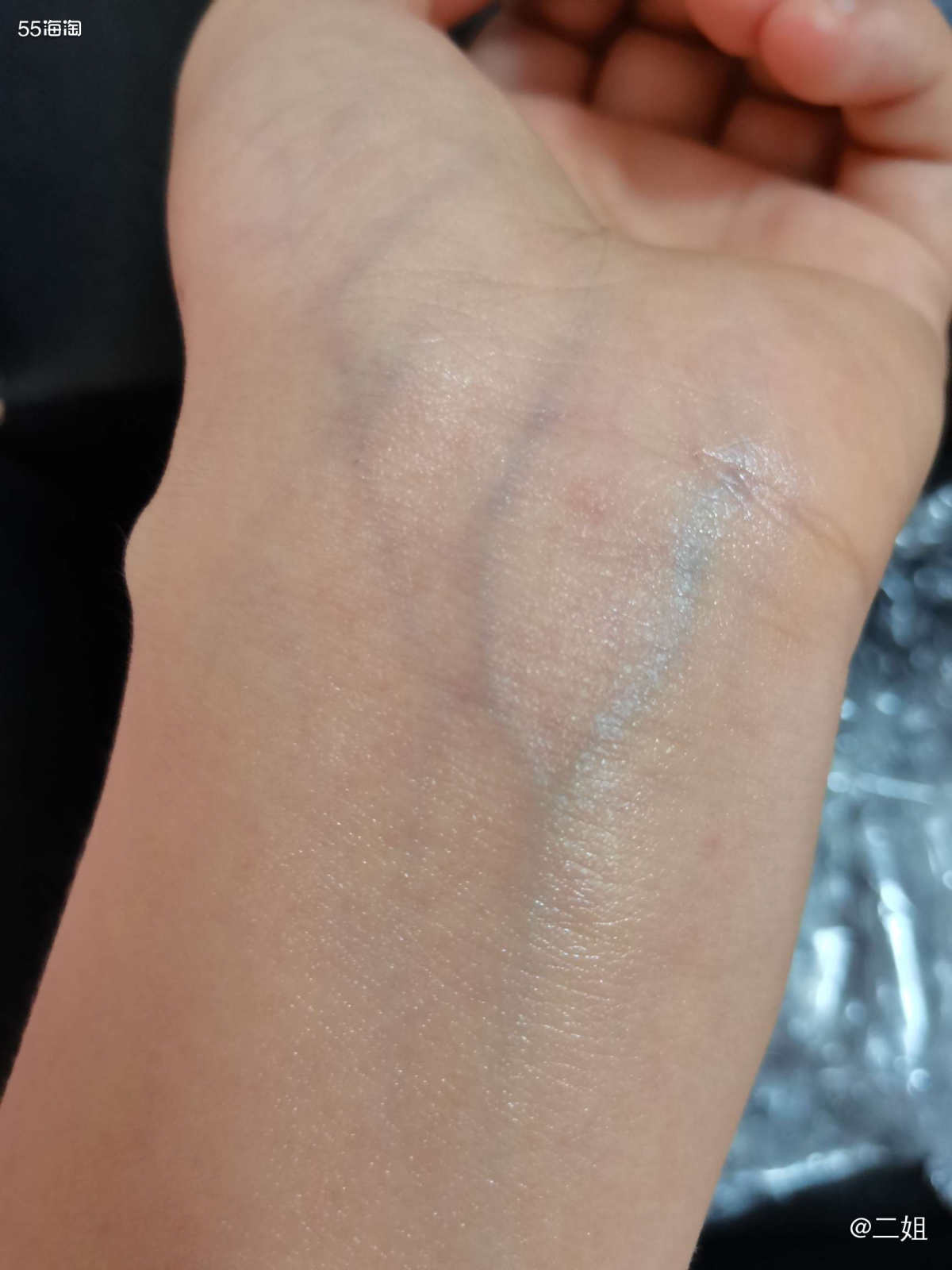 雅诗兰黛红石榴晚霜怎么样？雅诗兰黛红石榴晚霜好用吗？上次在社