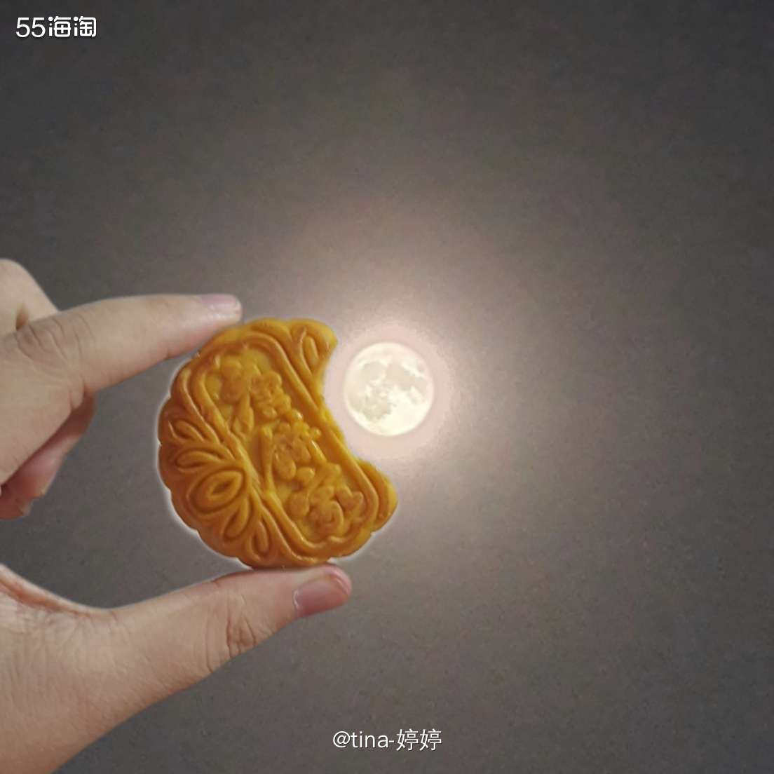 👏👏👏👏👏撒花🌸🌸🌸🌸🌸  ✌️几经辗转