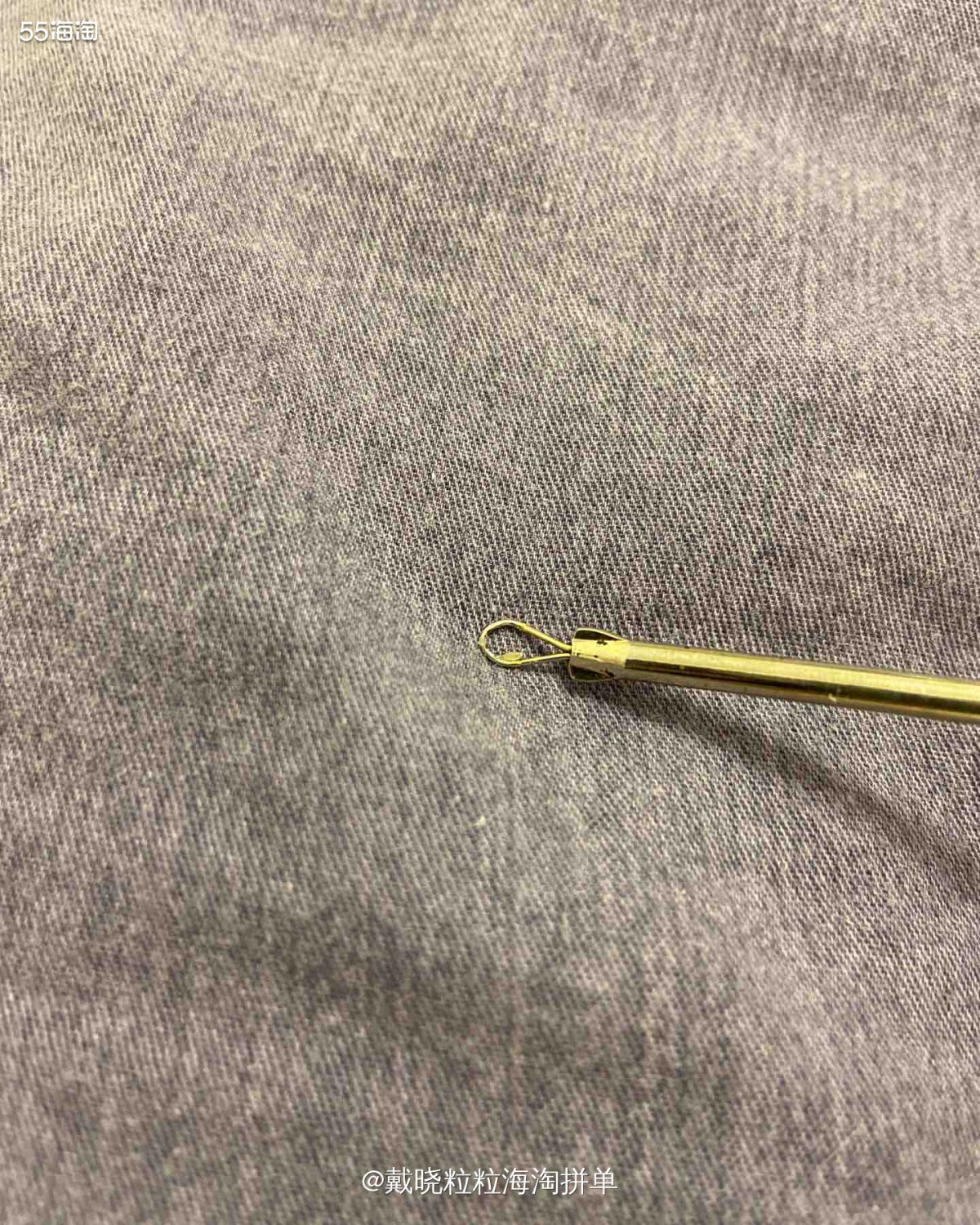 记录一下痘痘星人好物-科颜氏白泥面膜 因为许久没有排闭口，脸