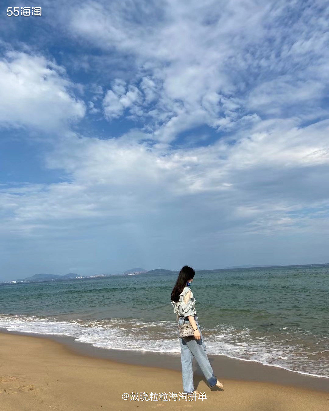 记录一下痘痘星人好物-科颜氏白泥面膜 因为许久没有排闭口，脸