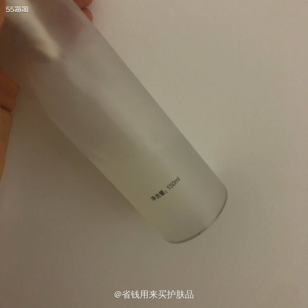 完美日记卸妆嗜喱使用感评测✨  🌟完美日记的卸妆睹喱 🔸