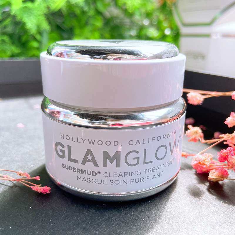 glamglow白罐剁手 官网招行ae卡可以支付,海淘攻略-55海淘社区