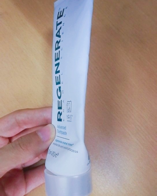 购买网站：loofantanstic中文网，购满380元中国