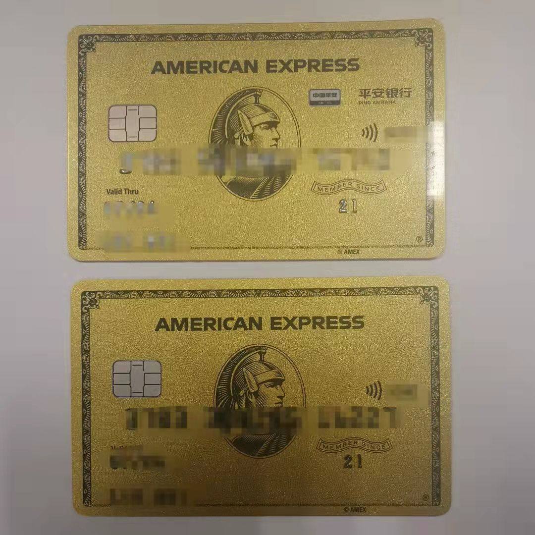 🍒我是今年7月中下旬才注册了55的账号，紧接着就一发不可收