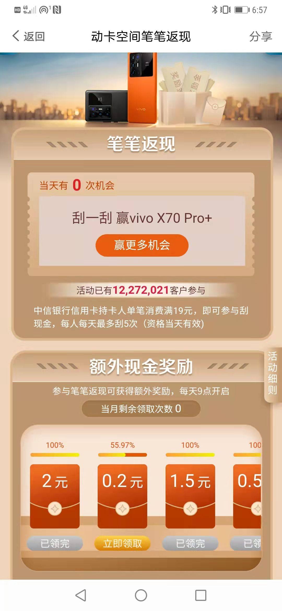 🍒我是为了赚返利奖励的搬运工一名，我在搬运的时候才点了申请