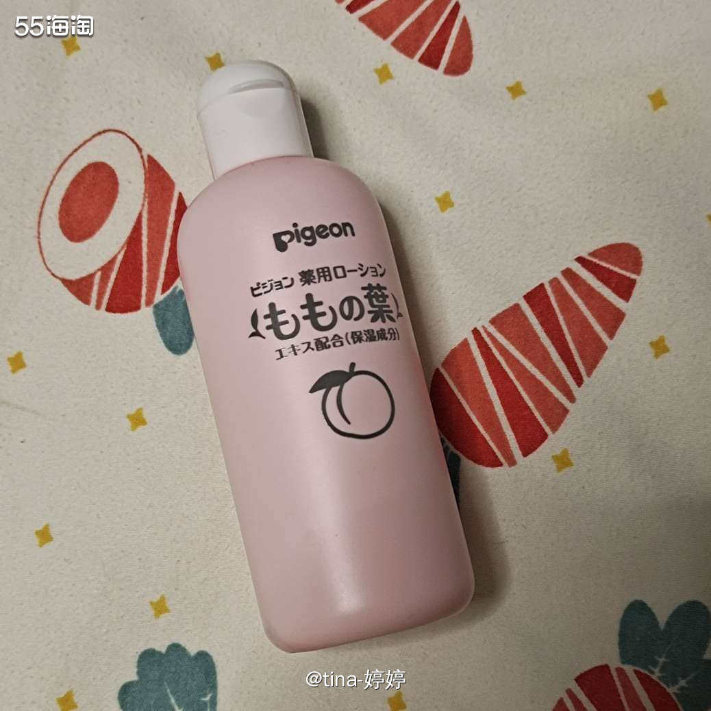 从景宝出生到现在一岁多，景宝没有长过痱子也没有湿之类的😌�
