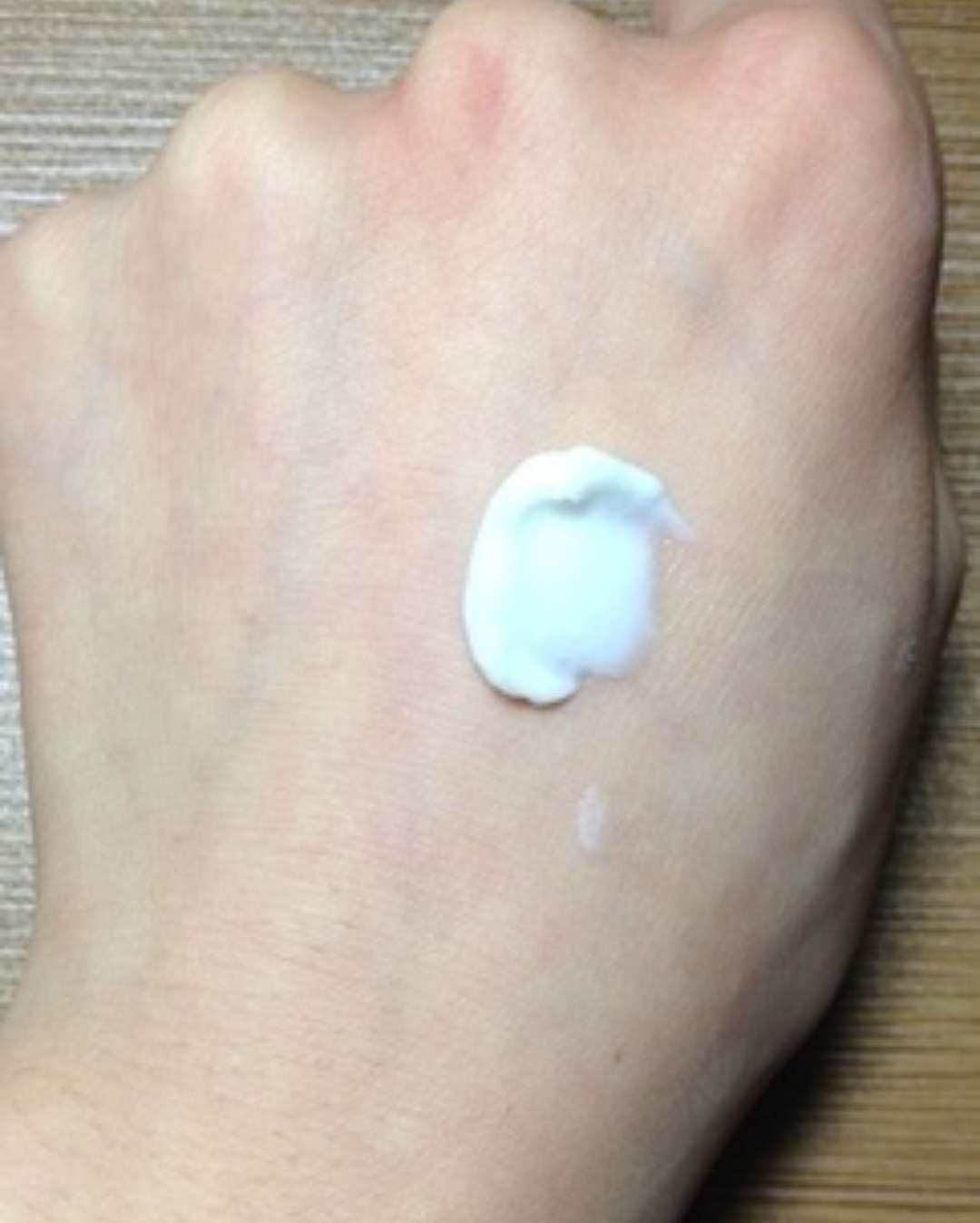 ✅加州金盏花面霜，说起这个面霜，真的是我娃刚出生那一阵子的及