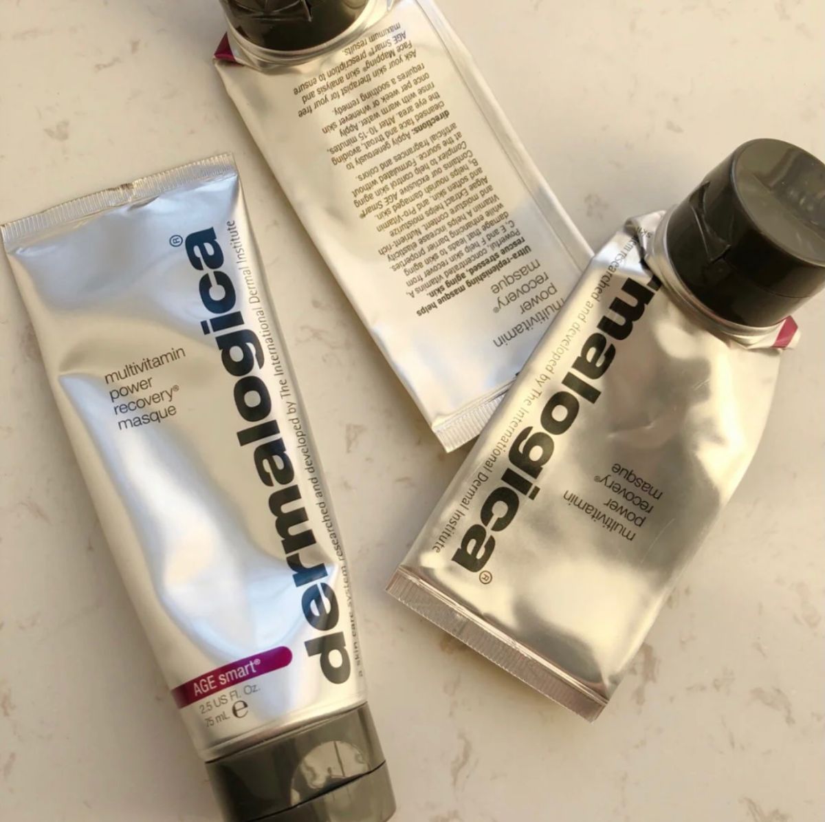 我已经把它列入人生必备啦！去黄气的一把好手！多维多维，复合维