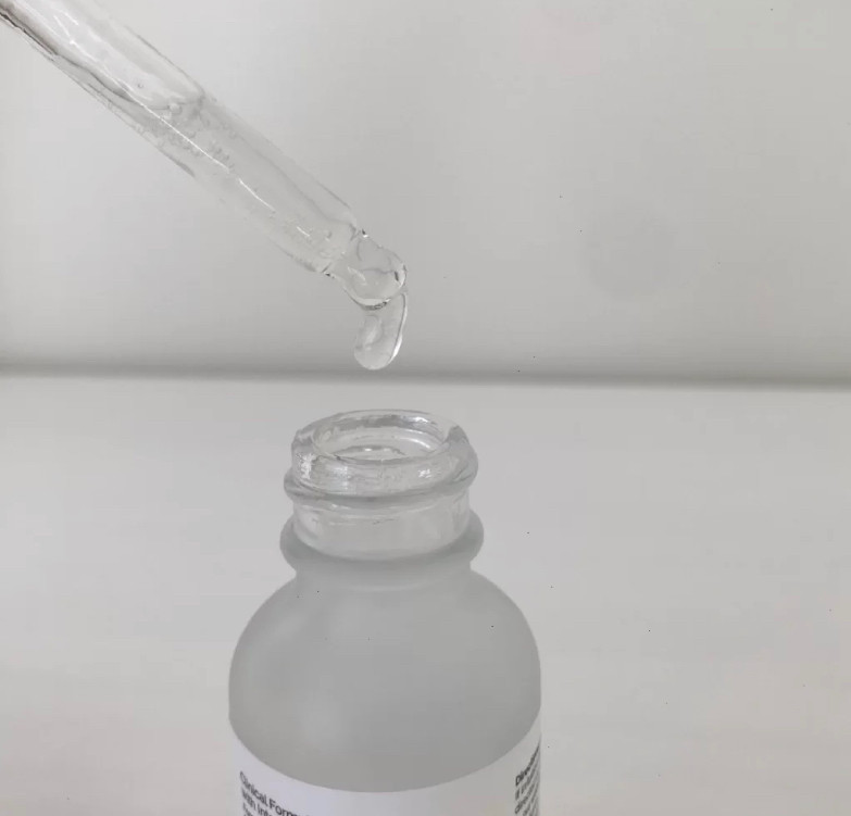 🔘 .The ordinary Buffet自助餐精华，是