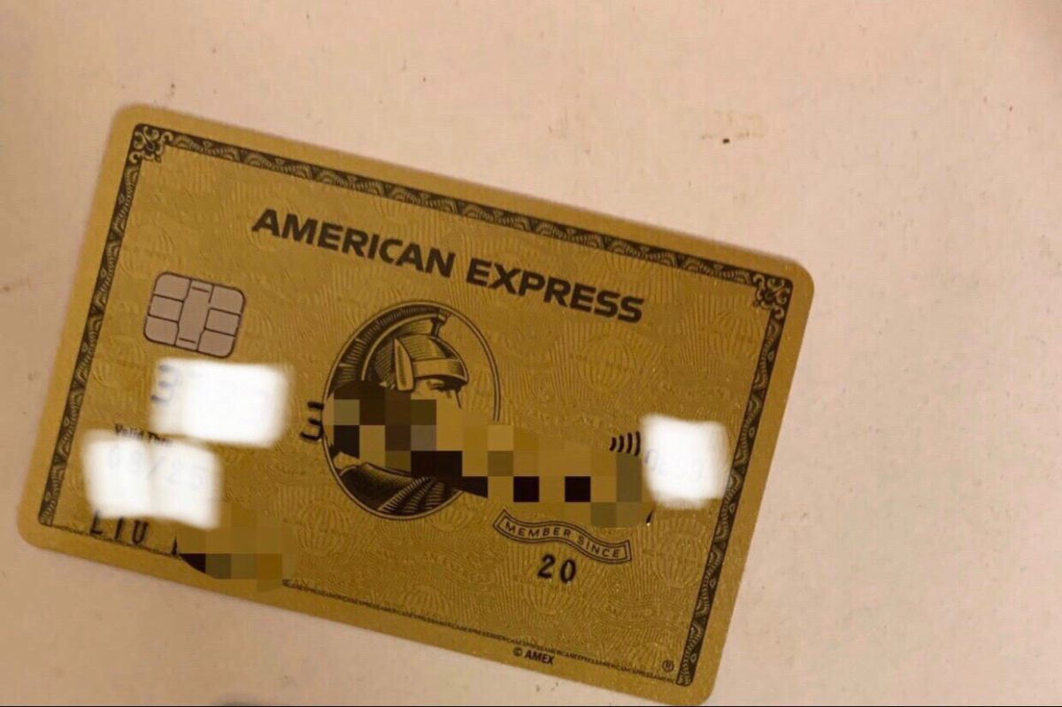 ⭕️雅诗兰黛粉洁，一款氨基酸洁面，适合大干皮的洁面，算是比较