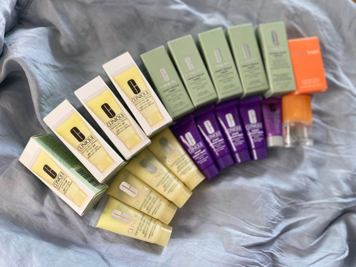 💰7月撸的羊毛，等合箱等了大半个月，等转运又等了半个多月，