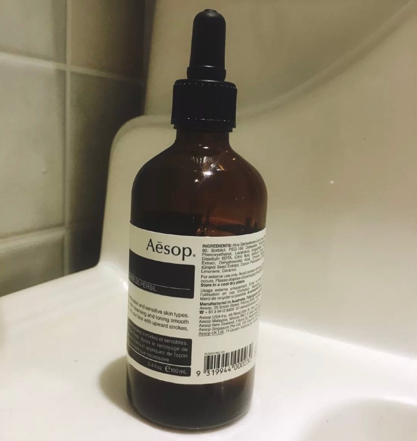 🛒海外购prime周年庆马上开始啦！会员日有很多活动商品值