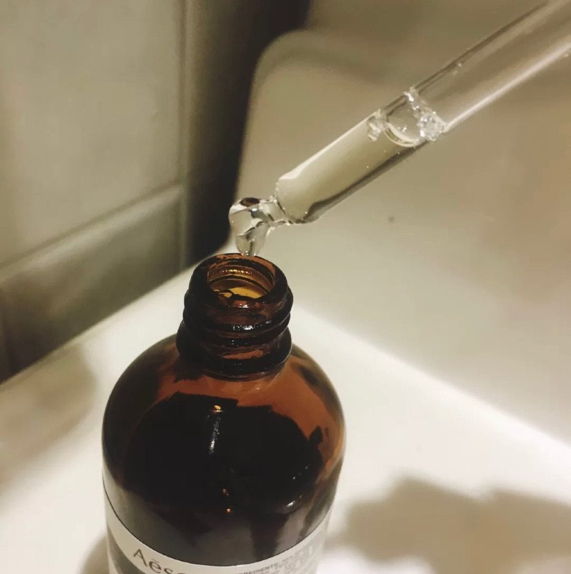 🛒海外购prime周年庆马上开始啦！会员日有很多活动商品值