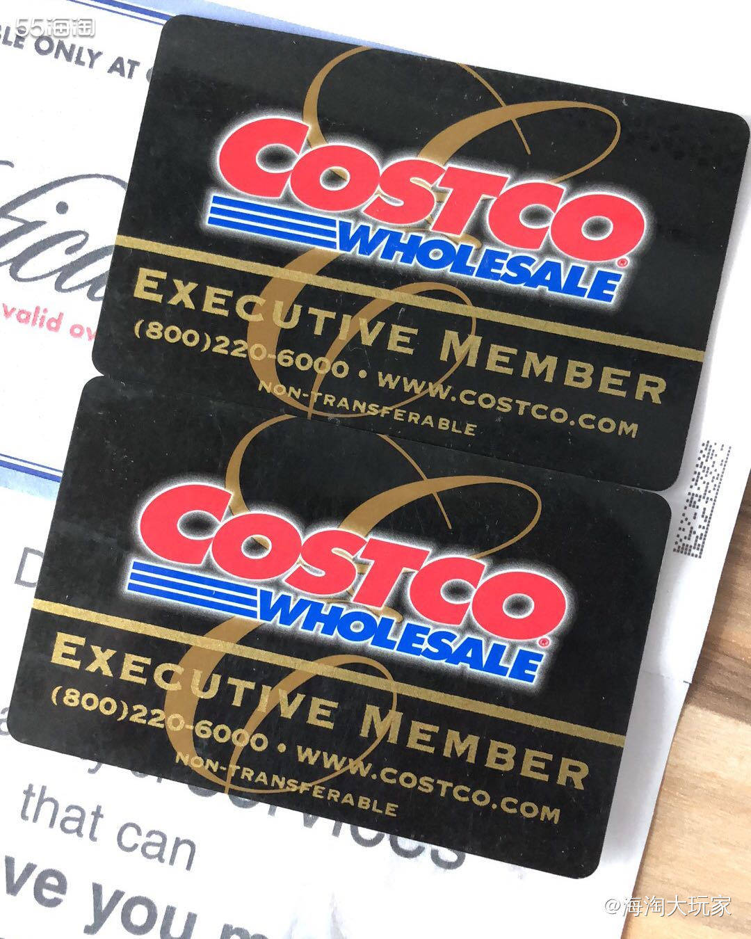 随着跨境电商的兴起，国人对各大品牌的热衷，近10多年对海淘行