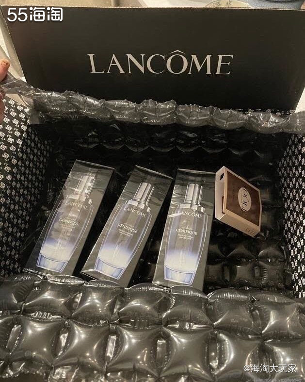 随着跨境电商的兴起，国人对各大品牌的热衷，近10多年对海淘行