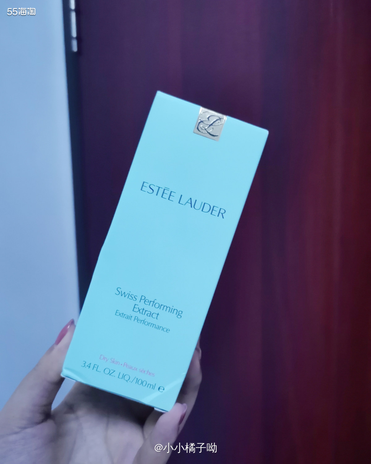 🍁这箱是合箱回来的，每一单都是我的爱。  🍀一单是上次雅