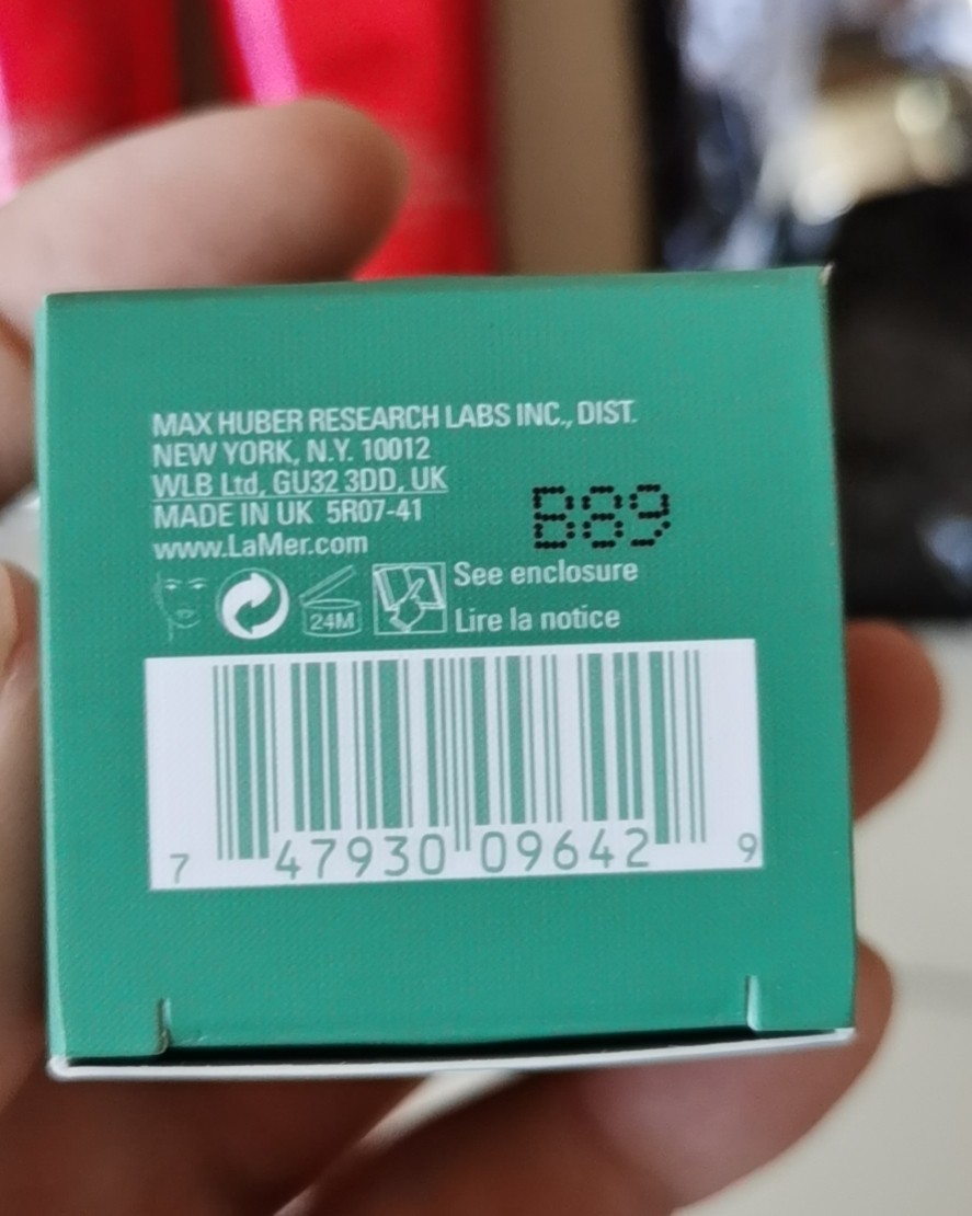✅最近59真的是不稳定，6月的清关包裹没出来，8月的包裹倒是