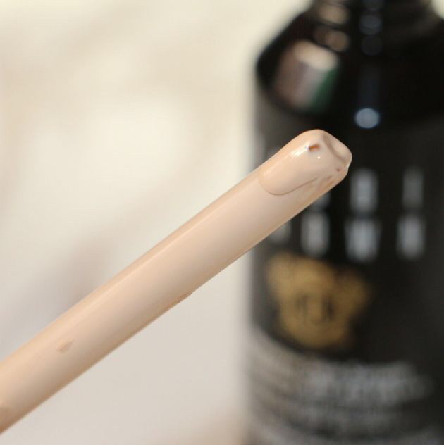 ✅购买网站：Bobbi Brown（芭比波朗）  ✅购买物品