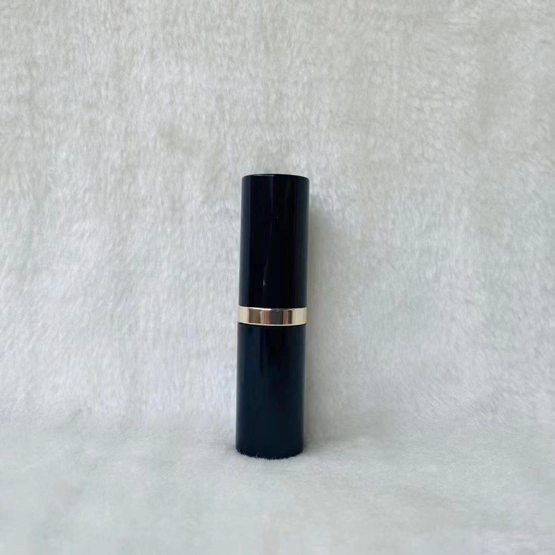 雅诗兰黛333 简装 3.5g正装量 88包邮 入秋了，买一