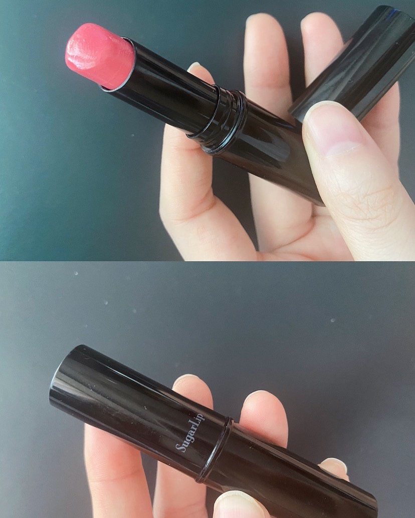 以我个人的护肤经验来说，除了眼部护肤比较小心谨慎之外，我对于