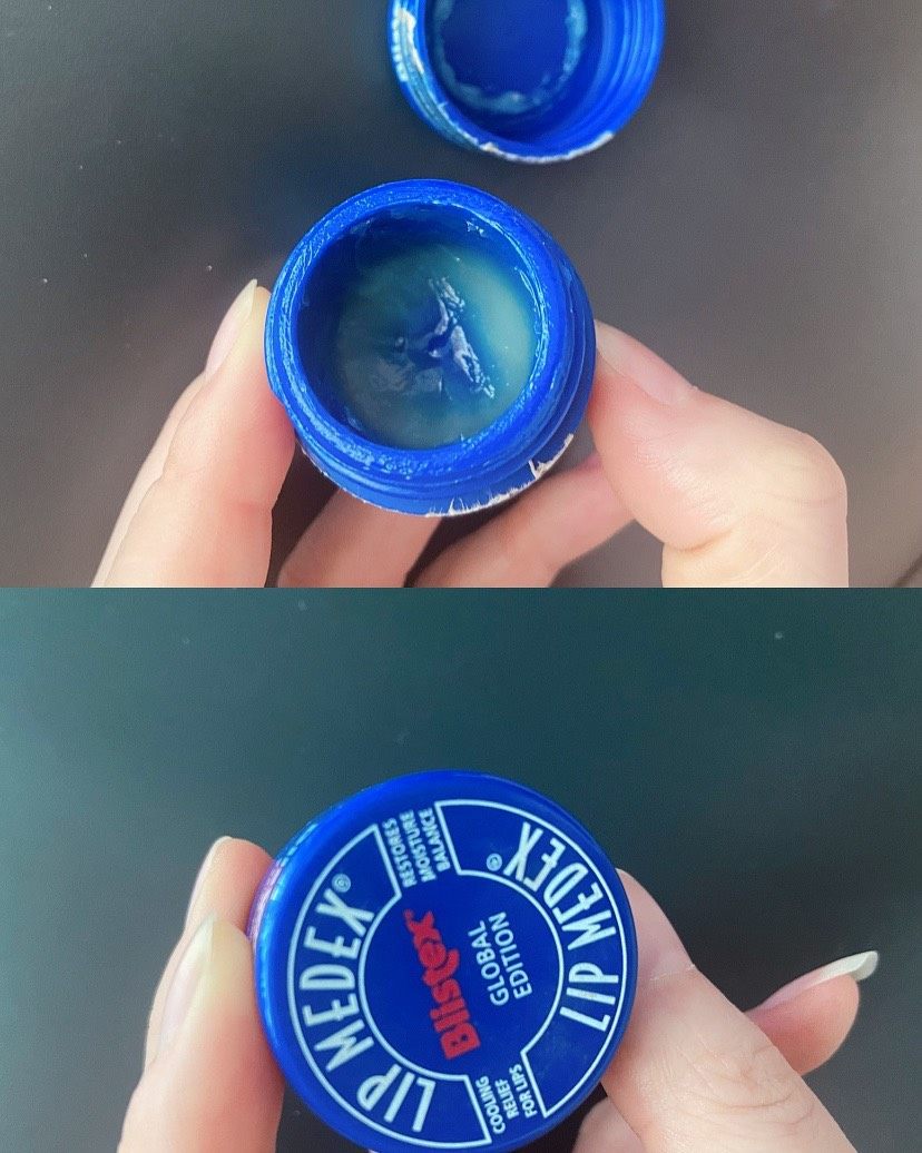 以我个人的护肤经验来说，除了眼部护肤比较小心谨慎之外，我对于