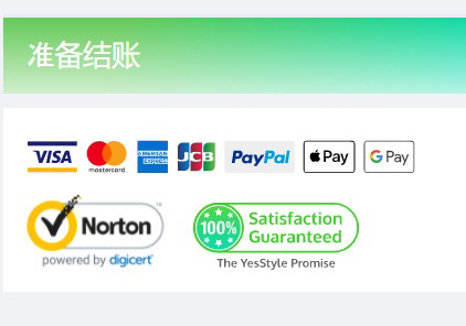 今天来跟大家分享一个宝藏小众的网站 🌟网址：https:/