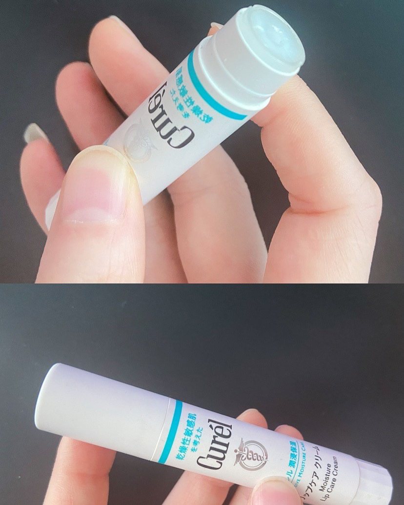 以我个人的护肤经验来说，除了眼部护肤比较小心谨慎之外，我对于