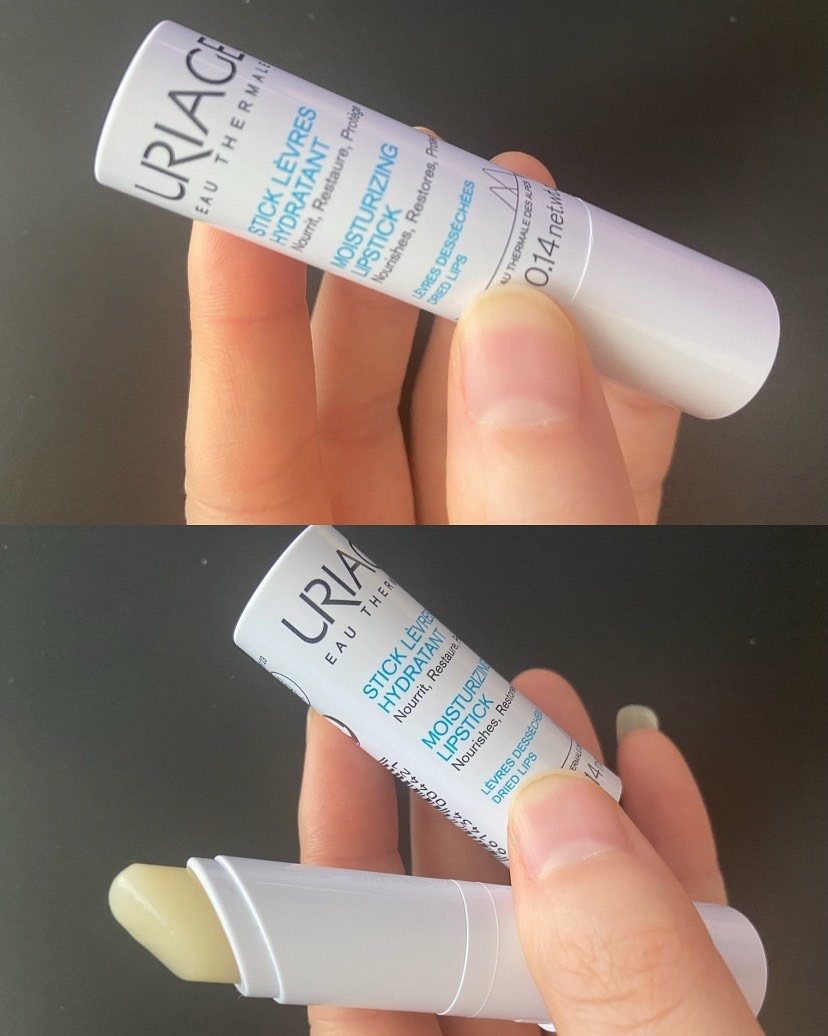 以我个人的护肤经验来说，除了眼部护肤比较小心谨慎之外，我对于