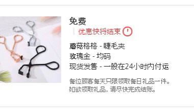 今天来跟大家分享一个宝藏小众的网站 🌟网址：https:/