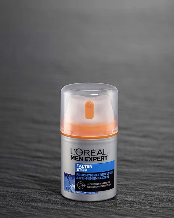 ❤️理由❤️     这个也是给老杨同志安排的，原因是便宜，