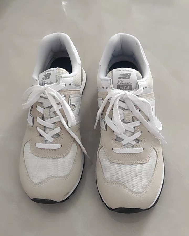 👉购买网站：eastbay  👉购买商品：new bal