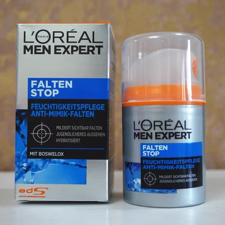 ❤️理由❤️     这个也是给老杨同志安排的，原因是便宜，