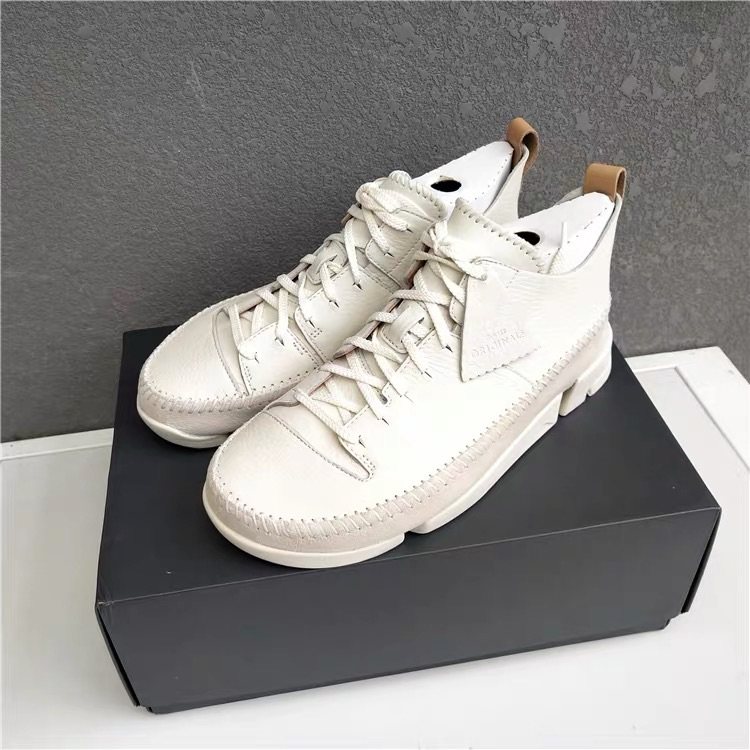 🌐海淘鞋子其实还有一个好去处，就是亚马逊海外购啊，直邮到家