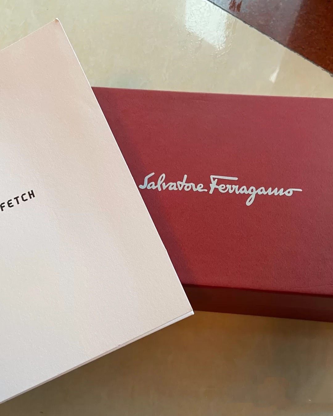 🎉四大海淘春秋单鞋Ferragamo的网站  🎊Farf
