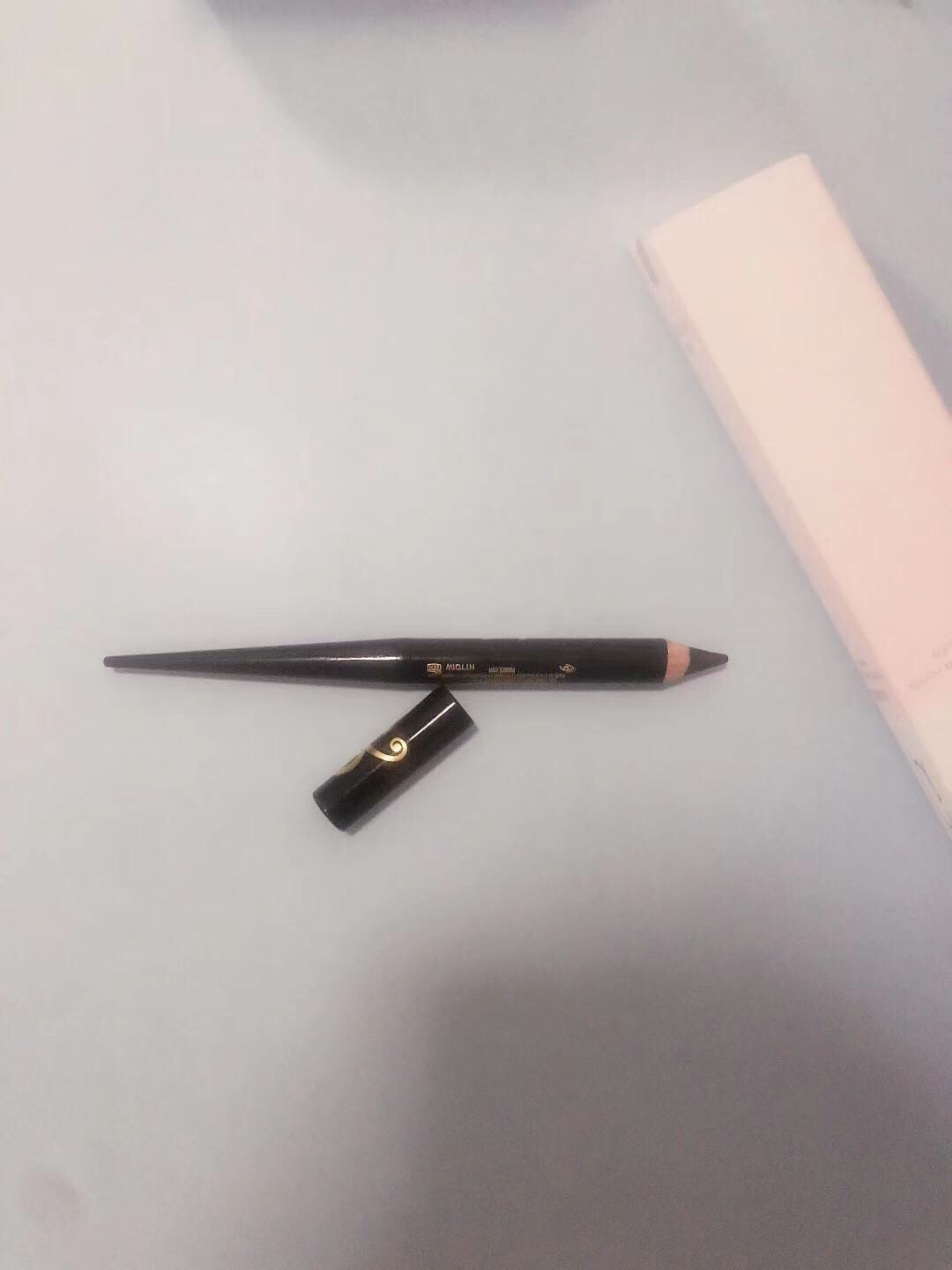 ✅测评物品：Urban Decay衰败城市眼线笔  ✅购买金