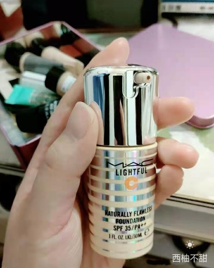 ​💟MAC的活动真的是击退一波又一波，买买买到心疼我的钱包