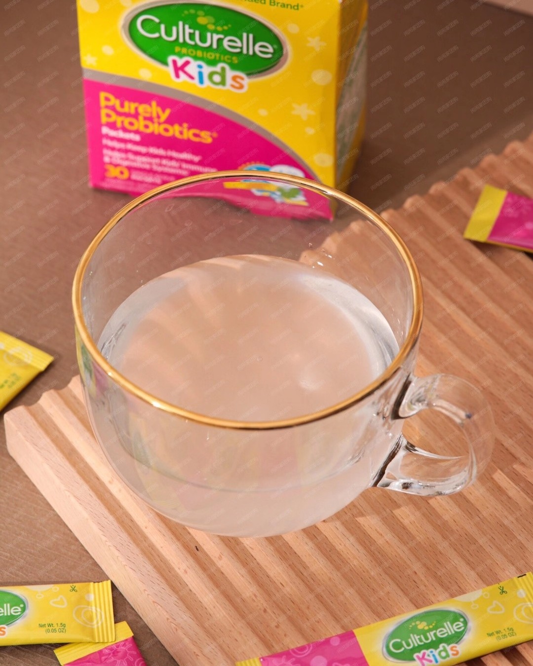 ✅我娃小时候是真的难伺候，肠胃功能弱，可能是遗传吧，毕竟我自