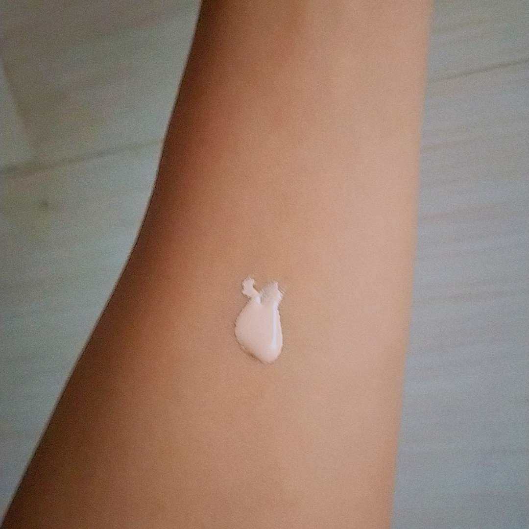 ​💟MAC的活动真的是击退一波又一波，买买买到心疼我的钱包