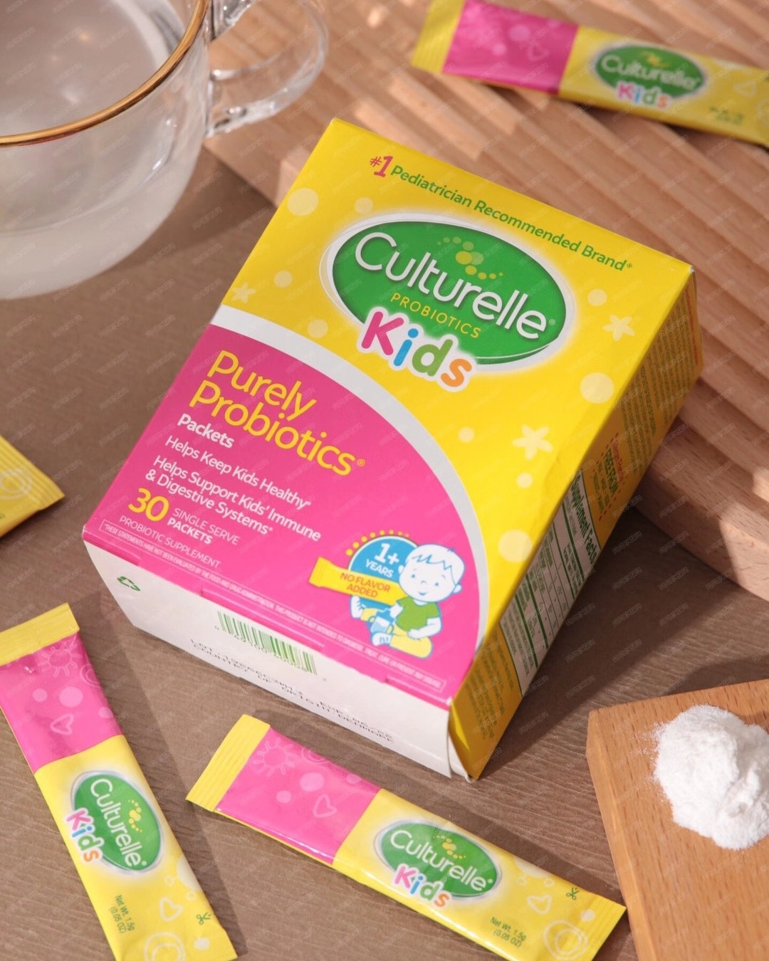 ✅我娃小时候是真的难伺候，肠胃功能弱，可能是遗传吧，毕竟我自