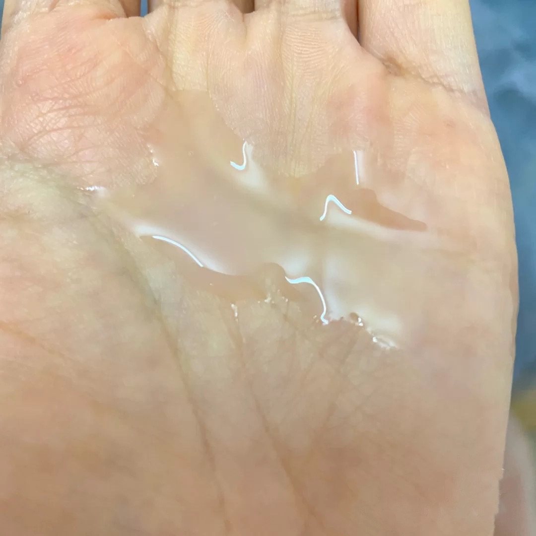 Cosmefancy海淘兰蔻大粉水，补水保湿，还能剩下巨额运