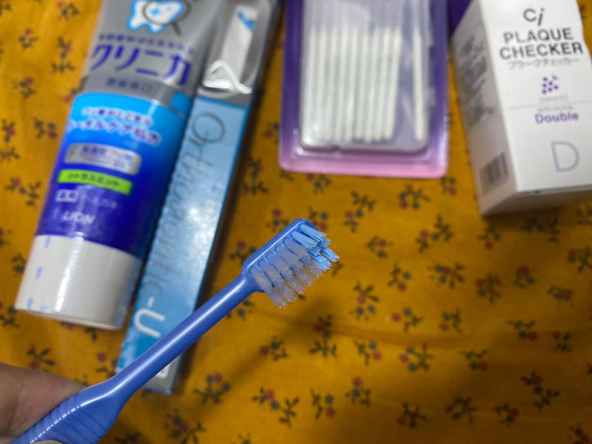 🔷日本的产品我确实还挺喜欢的，好用，设计贴心，托朋友帮我买