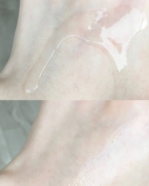 🆚 雅诗兰黛原生液和樱花水，怎么挑选更适合自己的精华水呢？