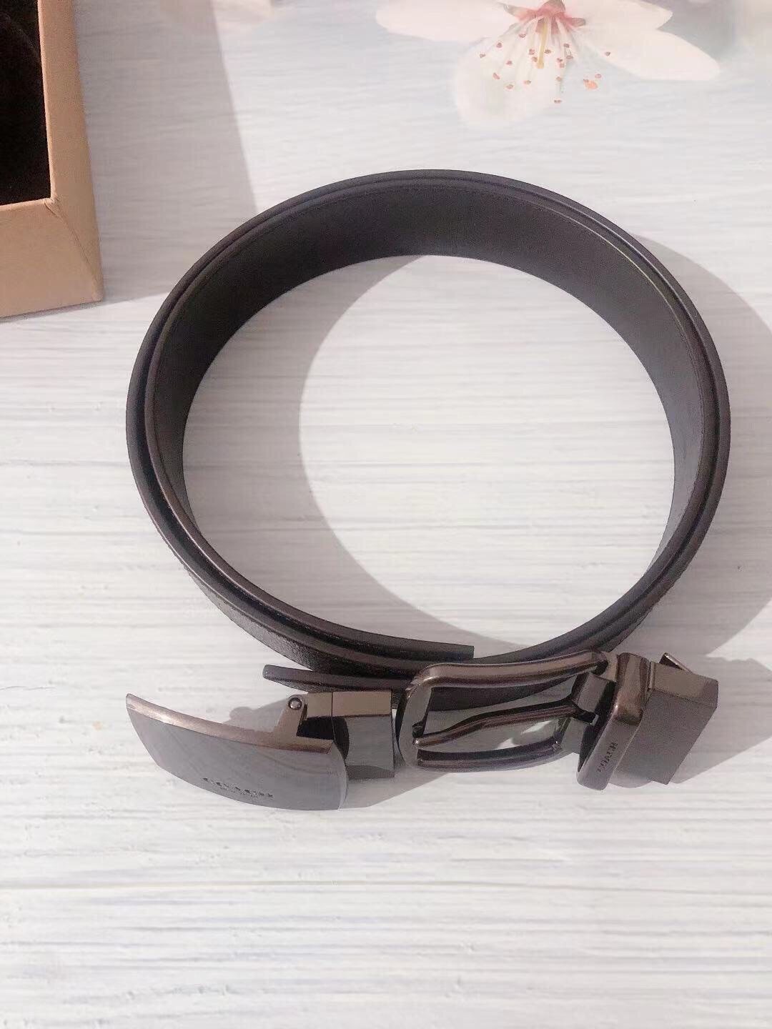 ✅购买网站：Coach Outlet  ✅开箱物品：Coac