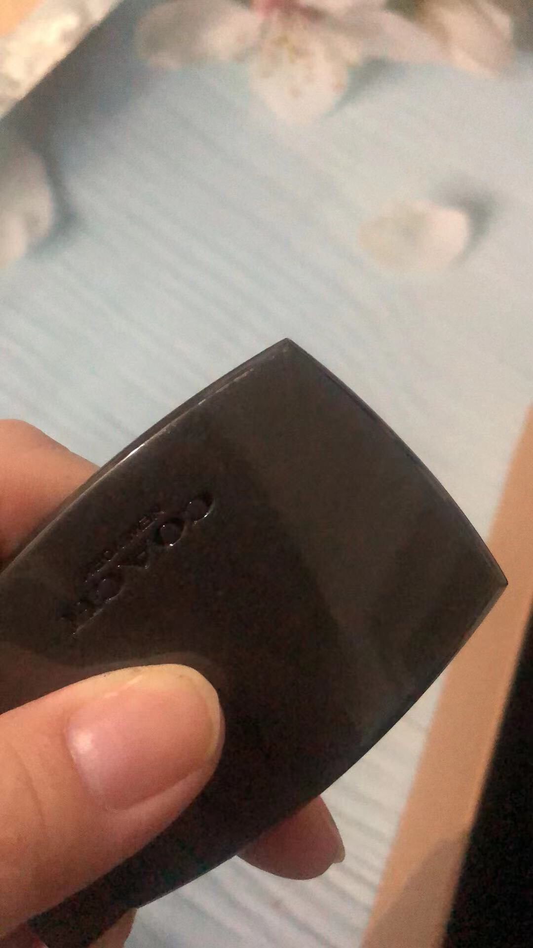 ✅购买网站：Coach Outlet  ✅开箱物品：Coac